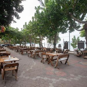 Golden Beach Resort